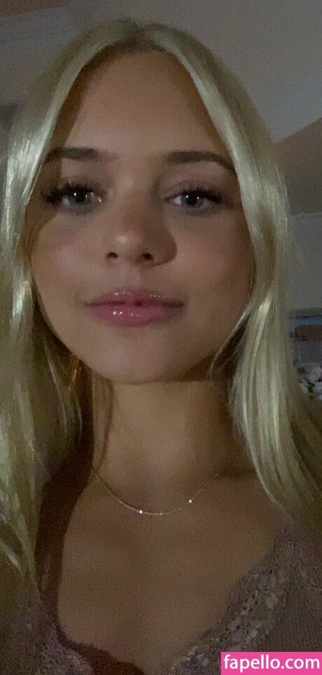 新しいモデルOnlyFans ホット 写真