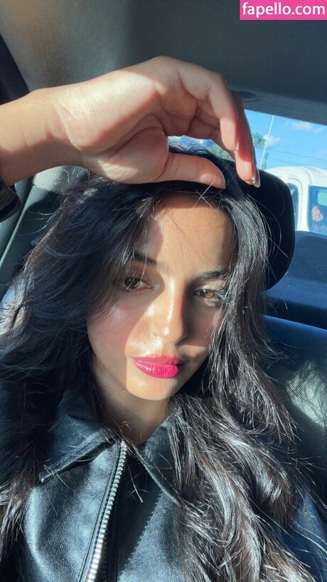 Momortelle Immomortelle かわいいスター 画像