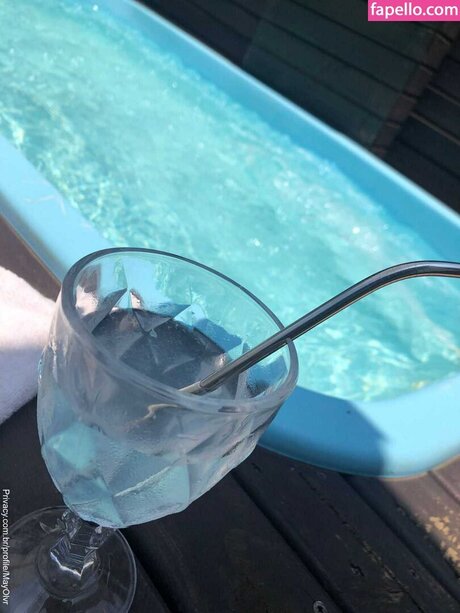 feeroliver アートスター 写真