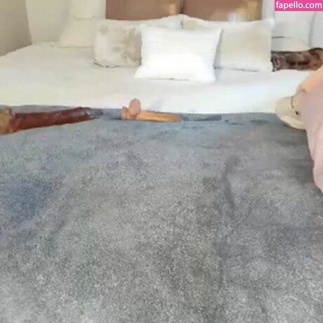 Sexxylaurab スター 裸 ギャラリー