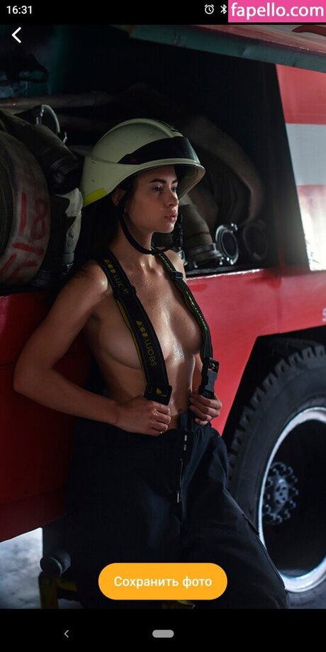 お金 OnlyFans 美しいxxx 写真