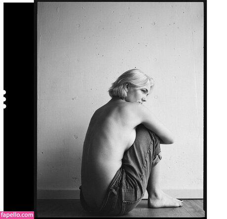 Sofia Kondra 最高のモデル 画像