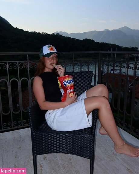 Rhode Kok profile image