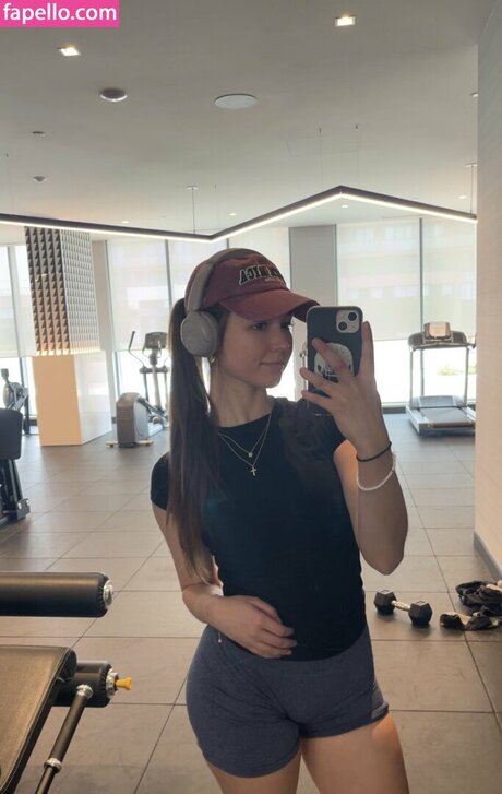 JFHailey 無料のスター 写真