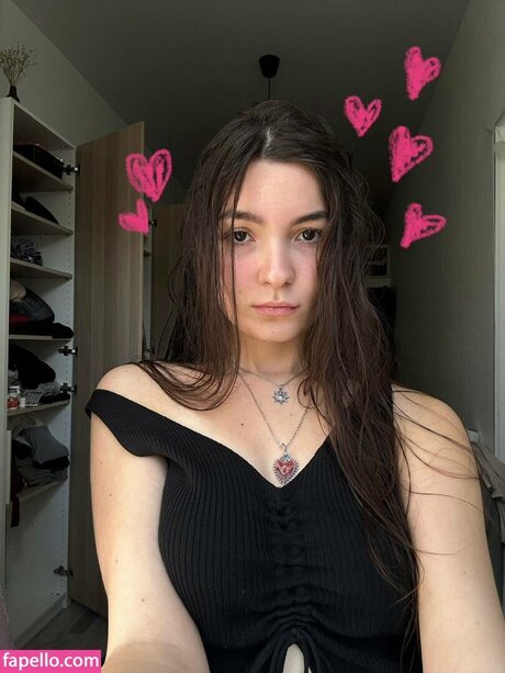 Cloveralice HDモデル 画像