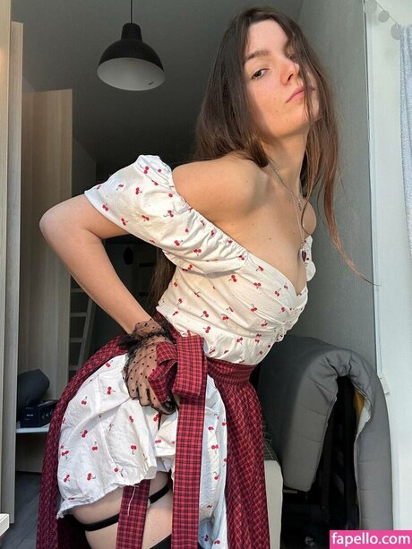 BBCパブリックOnlyFans xxx 画像