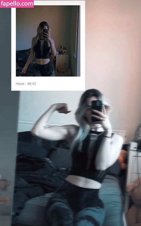 汚いOnlyFans ホット 写真