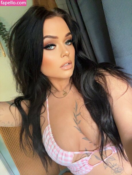 Amberlynnwhite HDスター アーカイブ