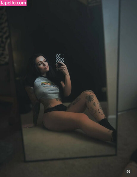 Amberlynnwhite 無料モデル ギャラリー