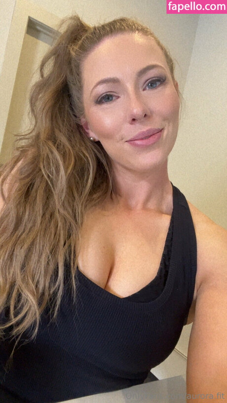 中出しアジア人OnlyFans 素敵 写真