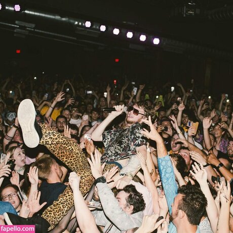 yunggravy HDモデル 写真