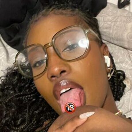 Imacow profile image