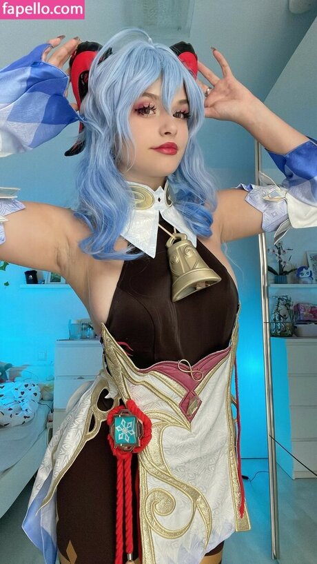 エボニートランスオンリーファンズ ポルノグラフィック ギャラリー