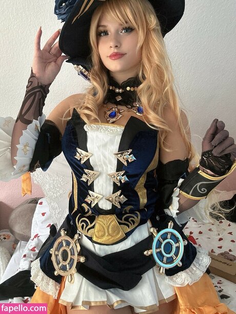 姉妹のOnlyFans 裸 画像