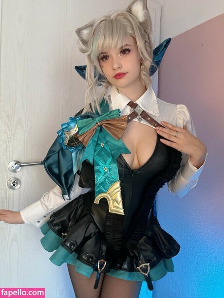 ポケモン オンリーファン ポルノ ギャラリー