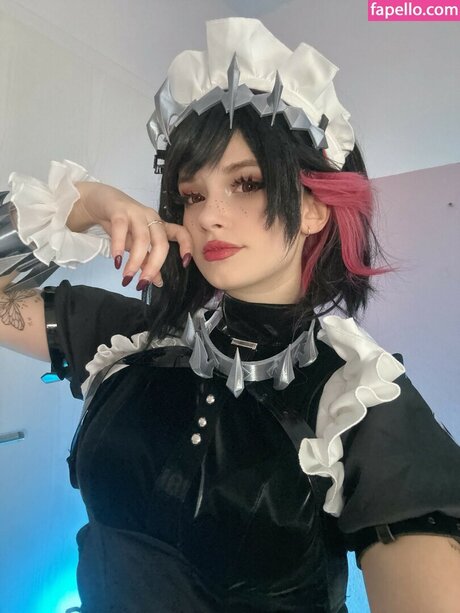 69フェラチオOnlyFans 無料ヌード 写真