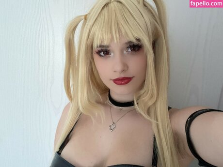 アジアンベイビーOnlyFans 美しい裸 画像