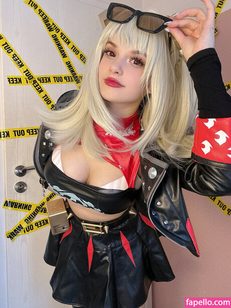 OnlyFansについて話す セックス ギャラリー