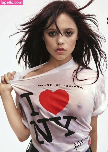 完璧なボディ OnlyFans 素敵 画像