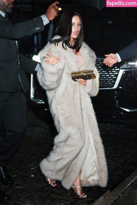 ビンボオンリーファンズ ホットポルノ ギャラリー