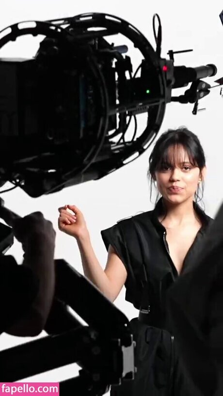 濃厚なラテン系熟女OnlyFans セックス 画像