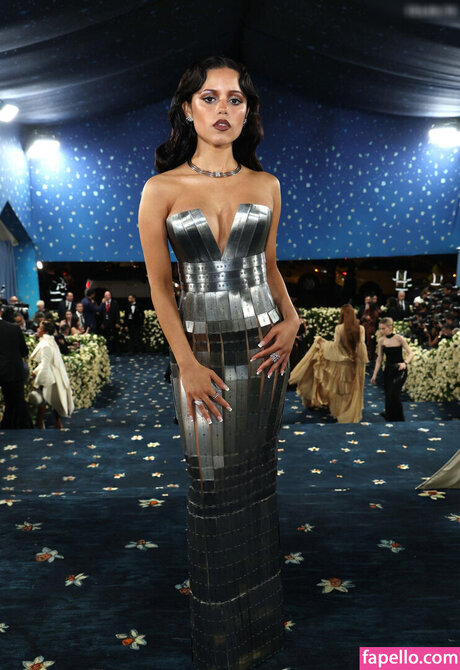 ブロンドオンリーファン xxx 写真