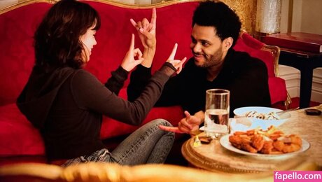 黒のランジェリーOnlyFans セクシーxxx 画像