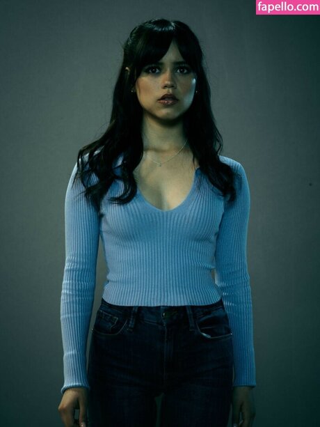 双子のOnlyFans 裸 写真