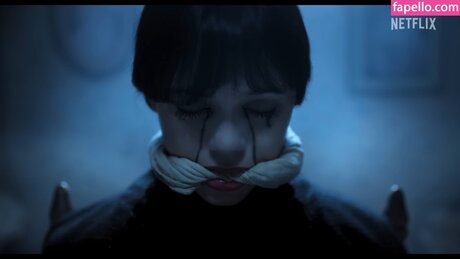 ヌード無料OnlyFans 美しい 画像