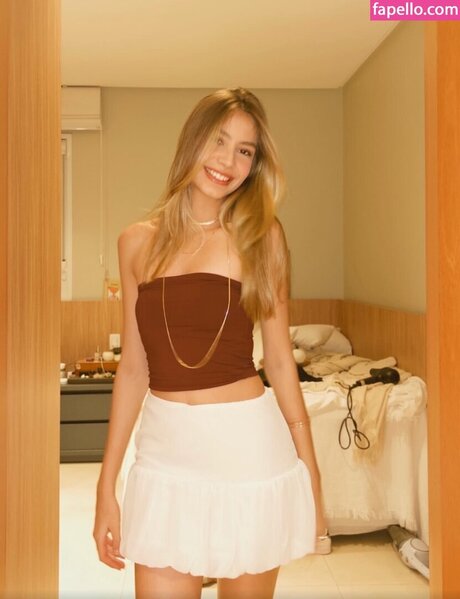 お金 OnlyFans xxx 写真