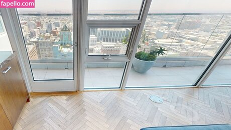 大きな黒いチンポ OnlyFans ホット裸 写真