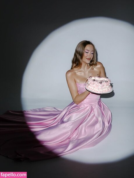 Oliwia Petryna 高品質女優 画像