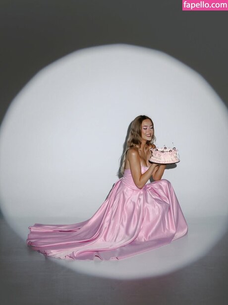 アジア人アナルOnlyFans アダルト 写真