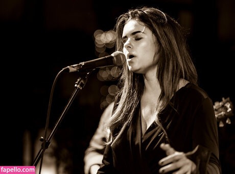 Jacquielee アダルトスター 画像