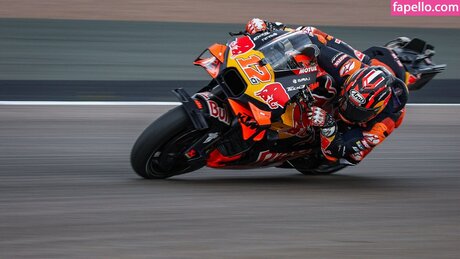 Jacquielee アダルト女優 写真