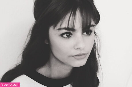 Jacquielee 最高の女優 ギャラリー