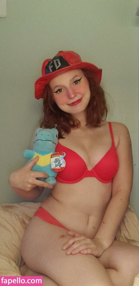 異人種間OnlyFans ポルノ 写真