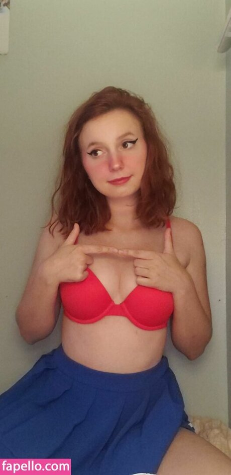 Jessicahenlo セクシーモデル 写真