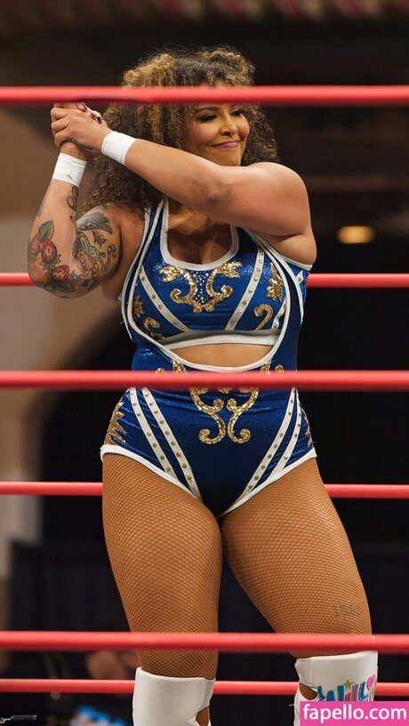 ルビーオンリーファン 可愛い アーカイブ