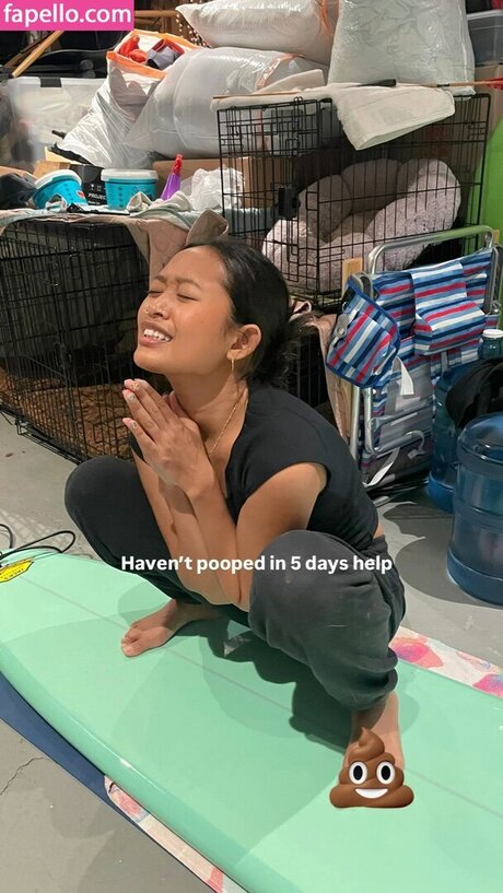 Rudy Jules 無料のポルノスター 写真