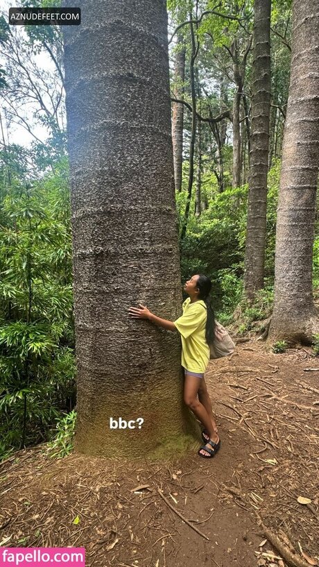 Rudy Jules セックスモデル アーカイブ