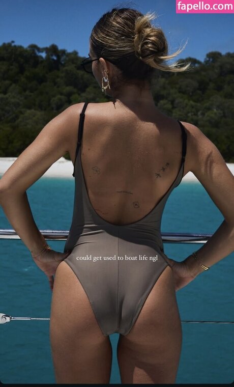 Sam Guggenheimer ポルノスター 画像