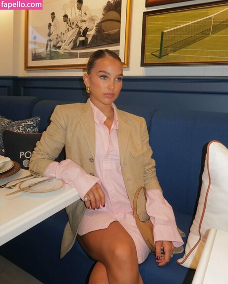 Sam Guggenheimer ポルノ女優 写真