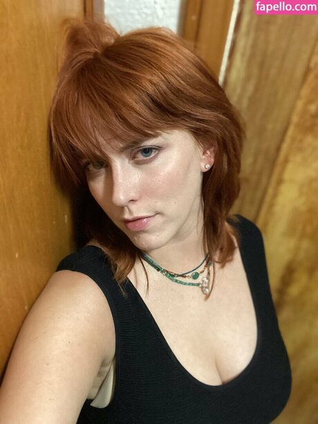 Emily Fleming 完璧なモデル アーカイブ