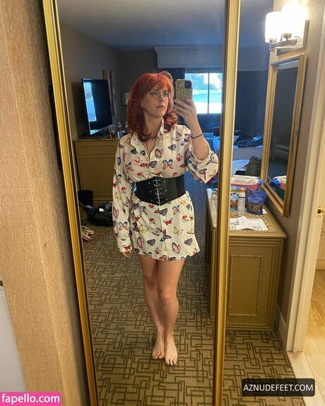 Emily Fleming ポルノモデル 画像