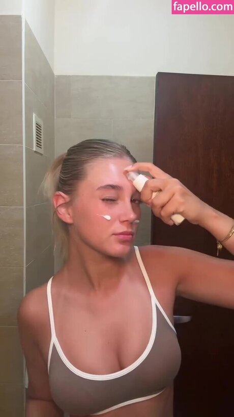 BDSMオンリーファン パーフェクト アーカイブ