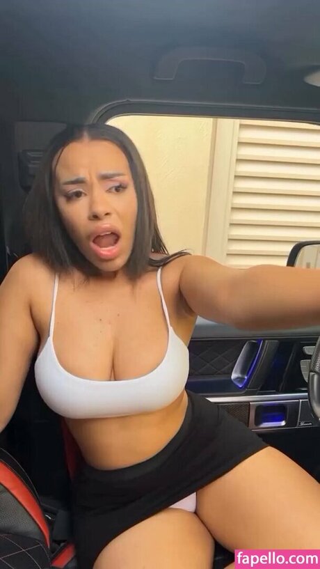 angela2saucy ポルノスター アダルト ギャラリー