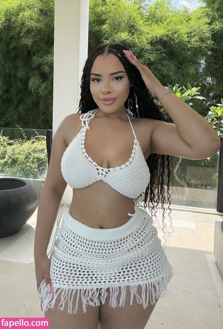 angela2saucy アダルトスター ギャラリー