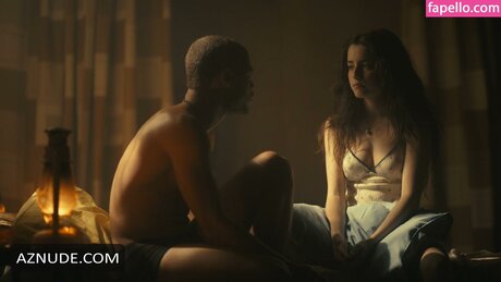 変態エボニーOnlyFans 美しいポルノ 画像