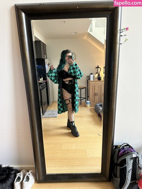 足ファックOnlyFans セクシーxxx ギャラリー